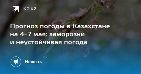 Прогноз погоды в Томашуве